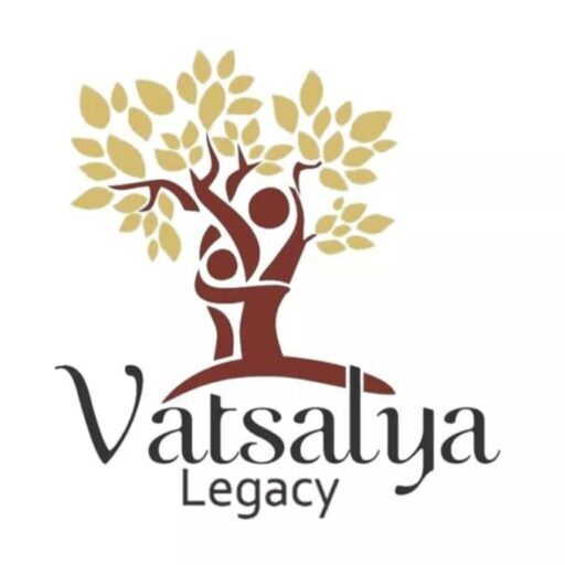 VATSALYA LEGACY 